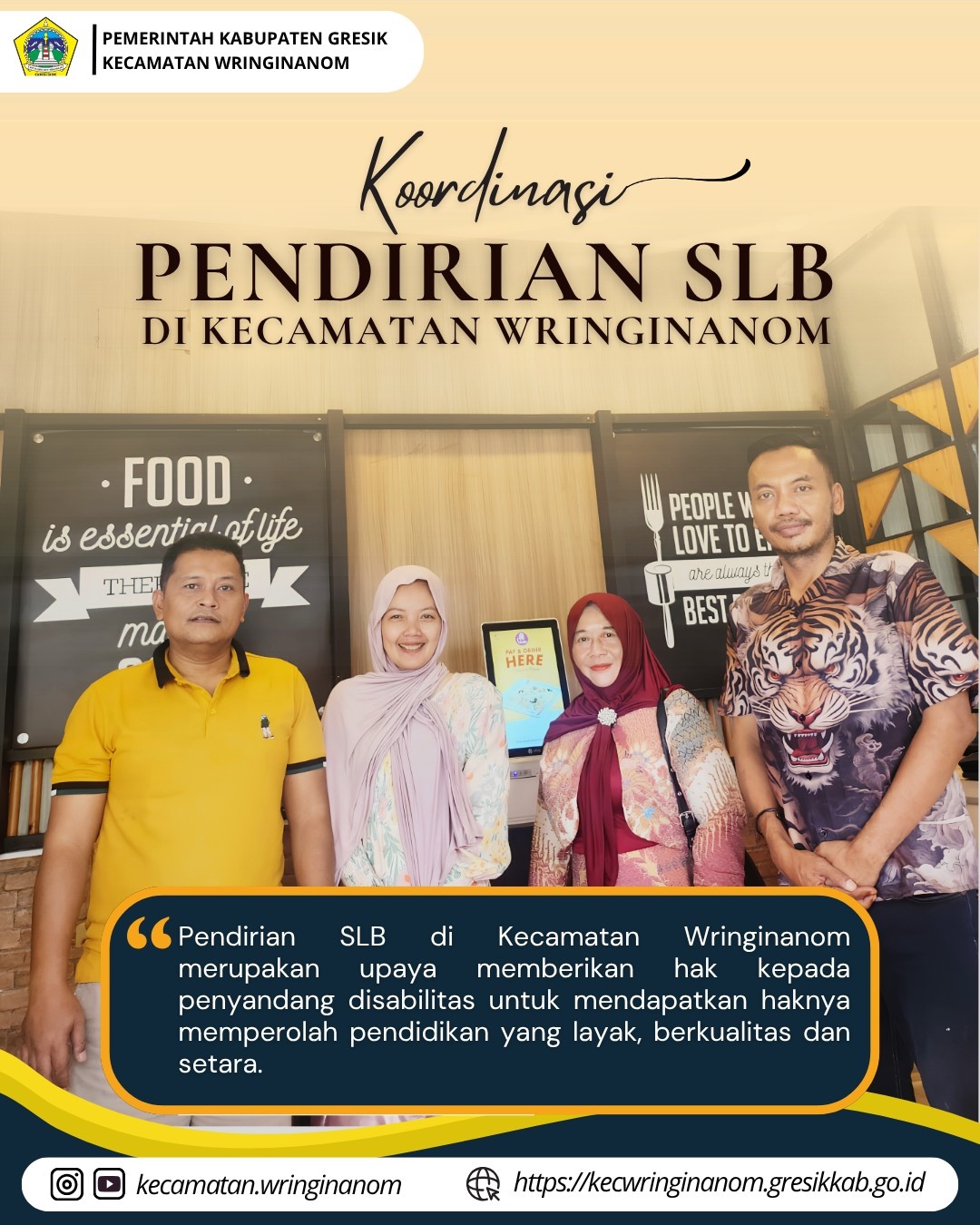 koordinasi-pendirian-sekolah-luar-biasa-slb-di-kecamatan-wringinanom
