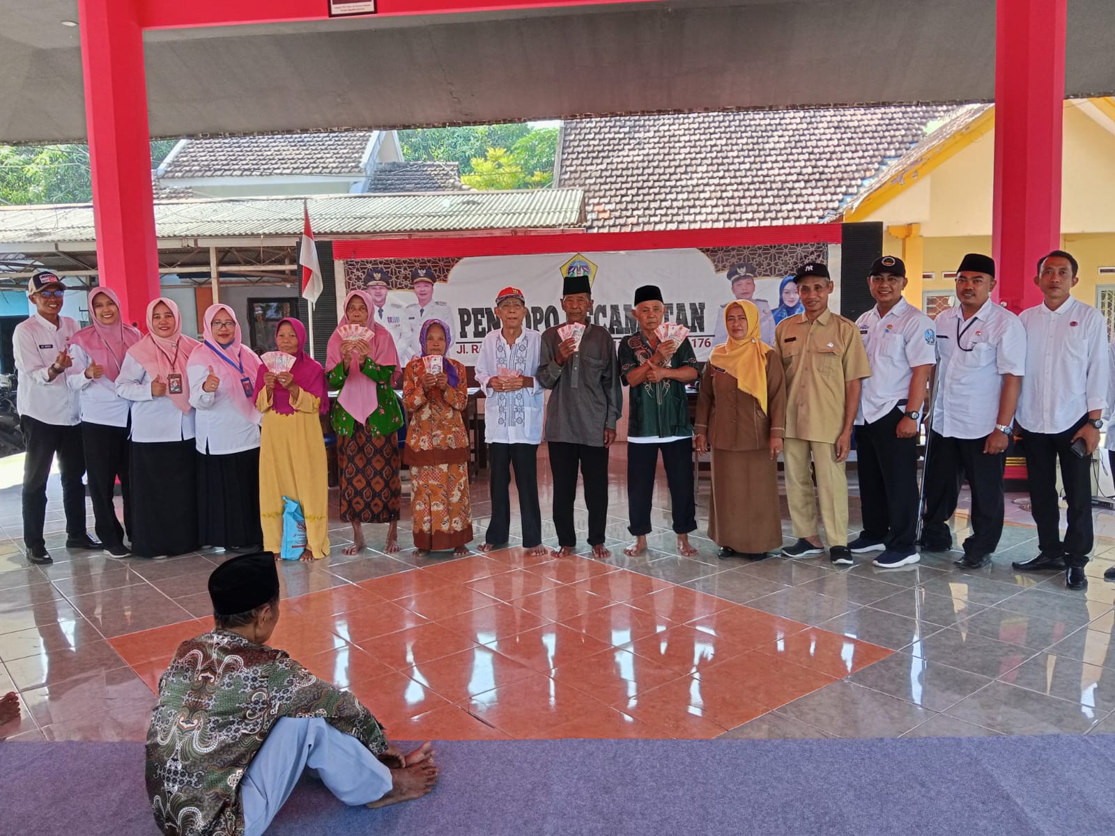 penyaluran-pkh-plus-tahap-2-tahun-2026-di-kecamatan-wringinanom
