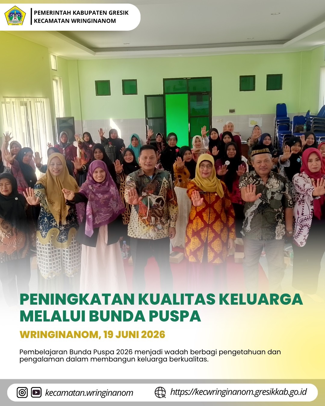 pembelajaran-bunda-puspa-tingkatkan-kualitas-keluarga-di-kecamatan-wringinanom