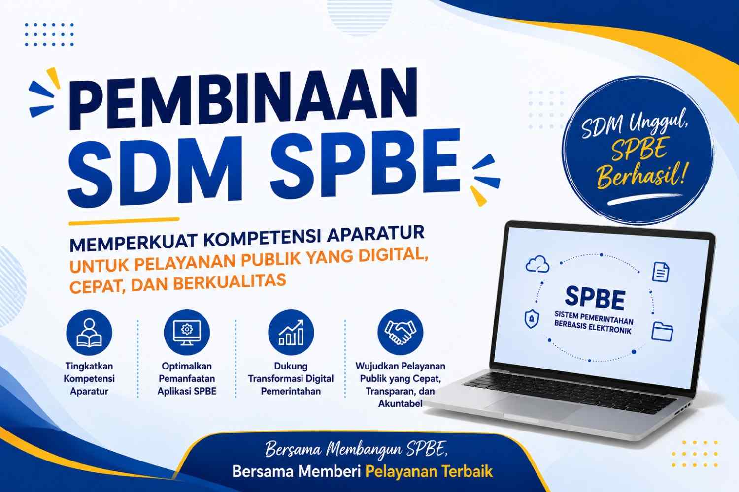 pembinaan-sdm-kecamatan-wringinanom-dalam-spbe
