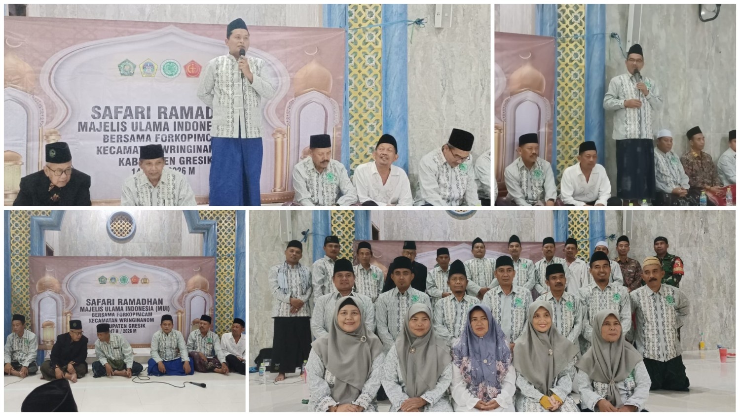 safari-ramadhan-mui-kecamatan-wringinanom-2026-perkuat-syiar-islam-dan-silaturahmi-umat