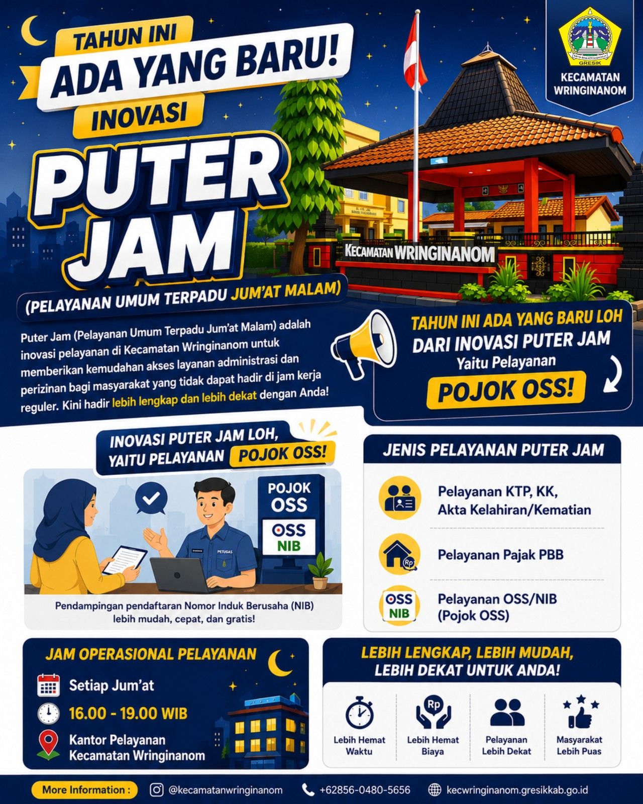 puter-jam-hadir-dengan-inovasi-baru-kecamatan-wringinanom-luncurkan-layanan-pojok-oss